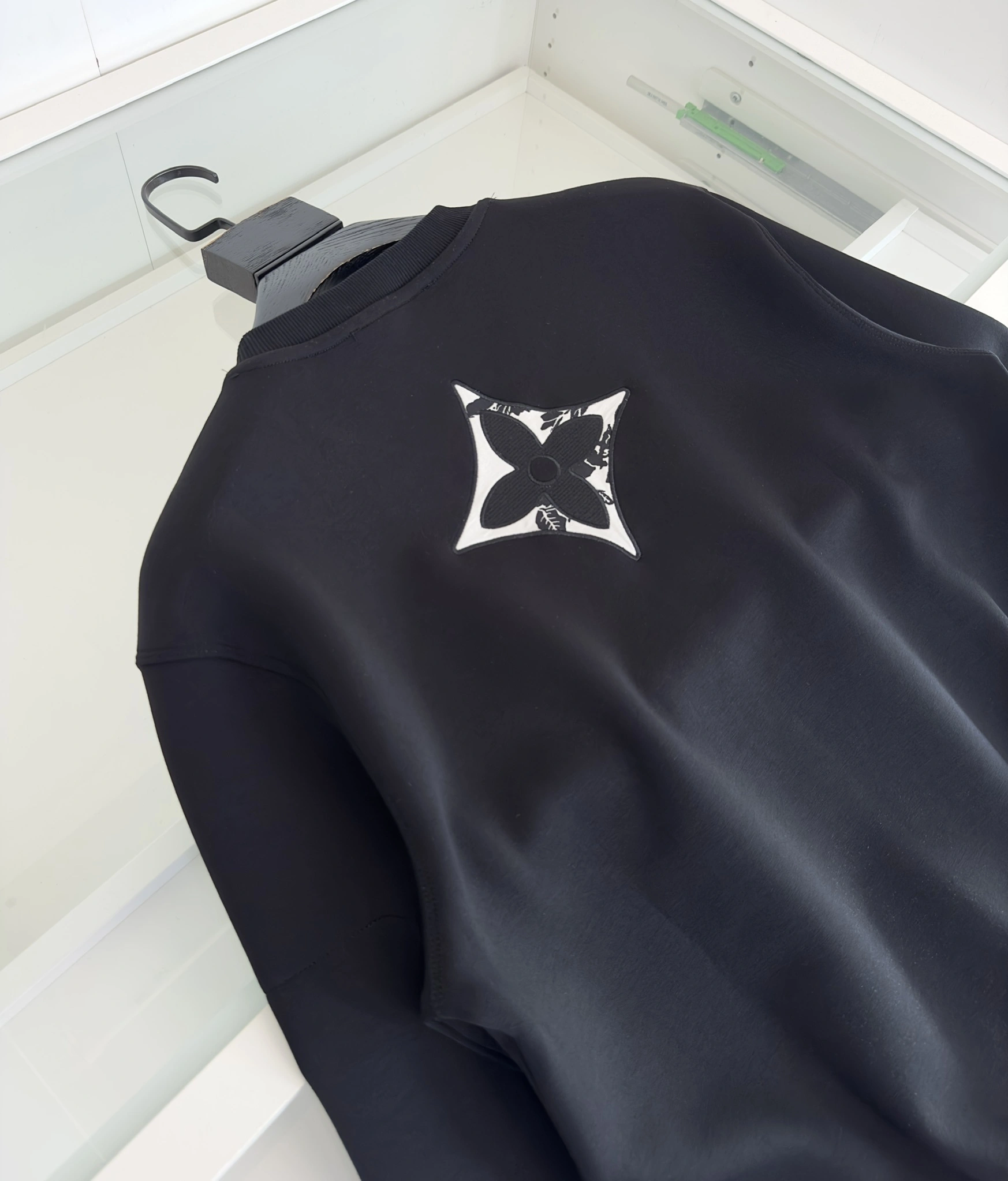 &wg.luxury- 8V 2Colour item:D-F409I0425-2